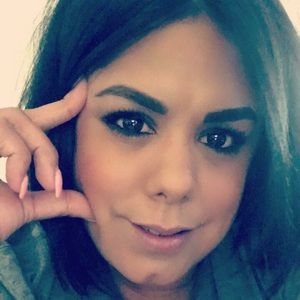 🌵Meet The Seller🌵